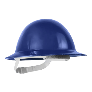 CAPACETE ABA TOTAL
