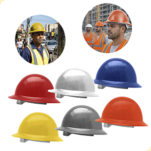 CAPACETE ABA TOTAL | CA 25.883