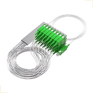 SPLITTER 1X32 SC/APC
