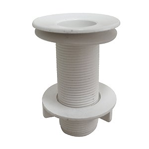 VÁLVULA PARA LAVATORIO | G | 1 POLEGADA ('7/8')