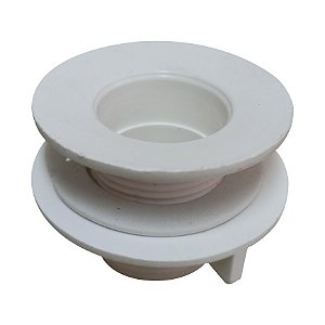 VÁLVULA PARA LAVATORIO 1" | P | ('7/8')