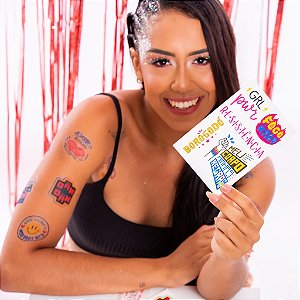 CARTELA 7