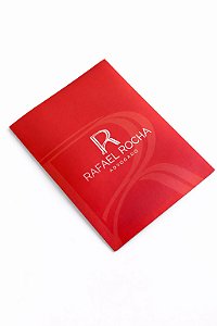 Envelope A5 personalizado