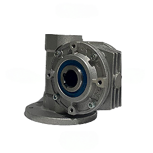 Redutor para Maquinas s Gelmatic MATIC e BV