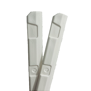 Lâmina para Máquinas Taylor C712/C716/8754 (UNIDADE)