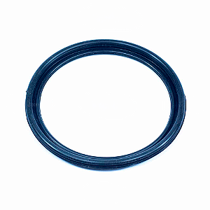 Arruela de Vedação do Portelo (Junta Gaxeta)