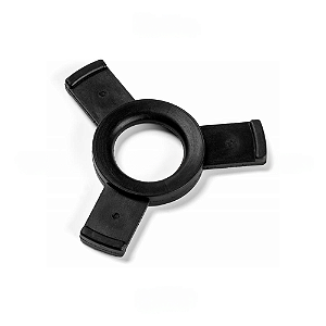 Válvula de Alívio de Pressão para Cano da Bomba Taylor