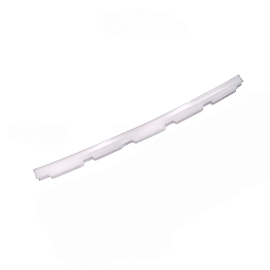 Lâminas para Máquinas Gelmatic HV/HPC (UNIDADE)