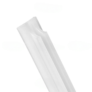 Lâminas para Máquinas Taylor 336 (UNIDADE)