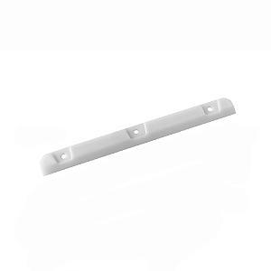 Lâmina Raspadora do Batedor para Taylor 430 / 441 (Unidade)