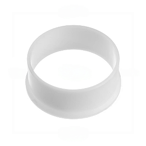 Bucha da Porta Máquina Taylor 430