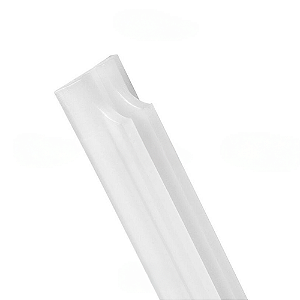 Lâmina espiral Plástica Taylor C713 (UNIDADE)