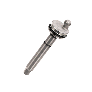 Eixo do Motoredutor Taylor