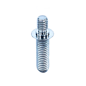 Prisioneiro do Cilindro Taylor