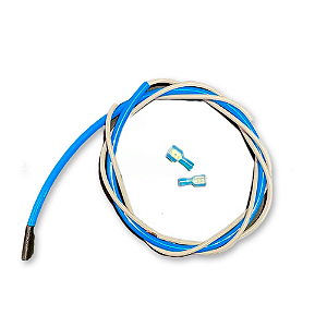 Sensor Magnético de Segurança para Porta/Portelo Taylor C713 / C708