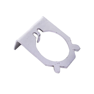 Trava de Segurança para Porca da Bucha de Bronze Taylor C712 / C716