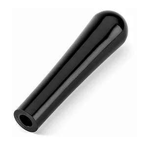 Manípulo da Alavanca de Extração (Puxador) para Máquinas Taylor