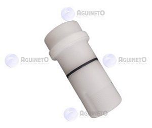 Bucha do fundo do cilindro Taylor 430