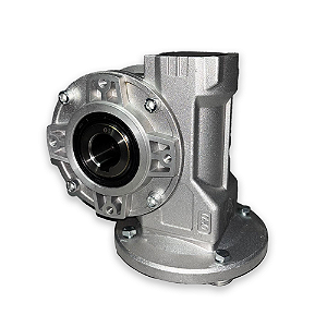 REDUTOR GELMATIC MV/HV