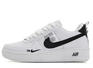 air force low 43