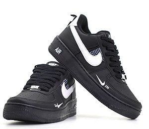 air force 1 tm