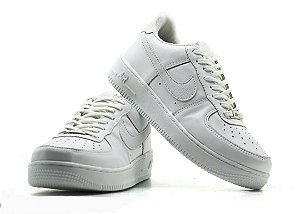 air force branco 34