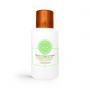 Tônico Regenerador Antioliosidade 90ml - Auá Natural