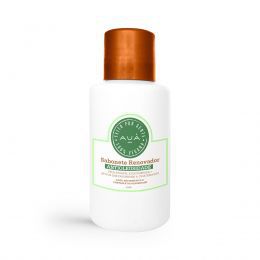 Sabonete Renovador Antioleosidade 90ml - Auá Natural