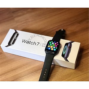 watch 7 pro