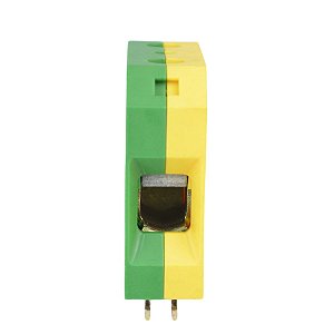 Borne Parafuso DK35H-PE 35MM Terra