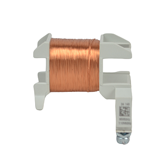 Bobinas Weg P/Mini Contator CWC07-16 e CWCA0  110V