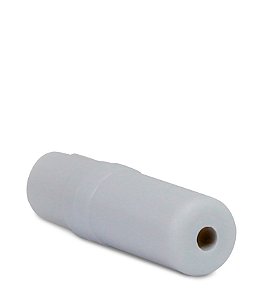Eletrodo sensor de nivel tipo eletrodo Pendulo
