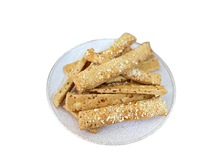 Palitinho de Queijo - 15g