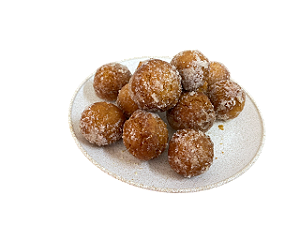 Bolinho da Vovó - 35g