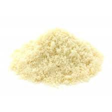 FARINHA DE AMENDOA 100g