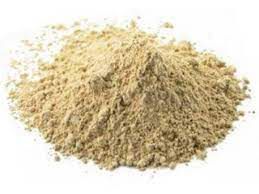 MACA PERUANA EM PÓ  100G