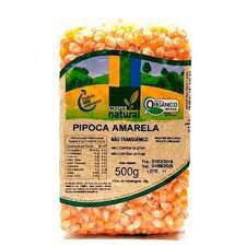 Chimia de Pêssego 550g . Coopraff