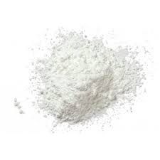GOMA XANTANA 100g
