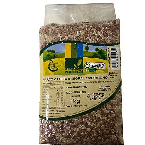 ALMAZEN PROTUTOS NATURAIS Geleia de Pêssego Orgânica 300g - CooperNatu -  Almazen Produtos Naturais