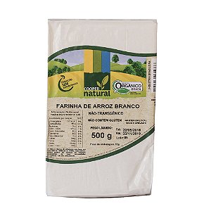 ALMAZEN PROTUTOS NATURAIS Geleia de Pêssego Orgânica 300g - CooperNatu -  Almazen Produtos Naturais