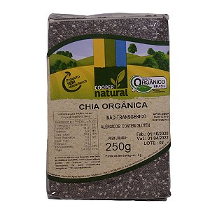 Chimia de Pêssego 550g . Coopraff