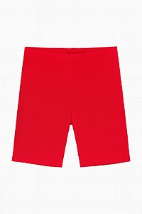 Shorts Infantil Menina Wonder Nation Pink Importado