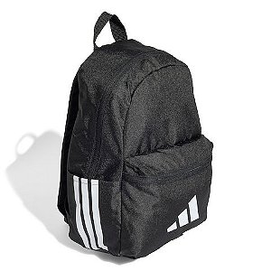 Mochila Adidas Preta