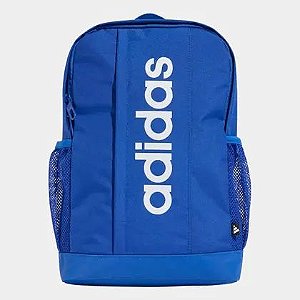 Mochila Adidas Azul