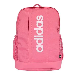 Mochila Adidas Rosa