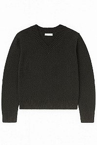 BLUSA INFANTIL MENINA COOPER KEY PRETA LÃ SUPER CONFORTÁVEL