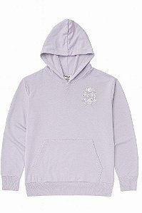 MOLETINHO INFANTIL MENINA HURLEY LILÁS