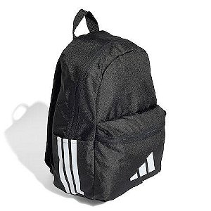 Mochila Adidas Preta Original - Estilo, Conforto e Durabilidade