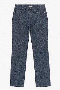 CALÇA JEANS MENINA OSHKOSH BGOSH SKINNY LAVAGEM ESCURA