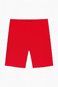 SHORTS INFANTIL MENINA WONDER NATION PINK IMPORTADO